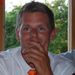 Profile Picture of Michael Luttermann (@michaelluttermann) on Pinterest