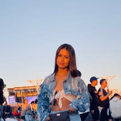 Profile Picture of Joy (@joycelin___) on Twitter