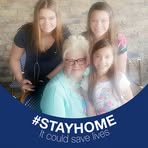 Profile Picture of Lillie Delkov (@lillie.delkov) on Facebook