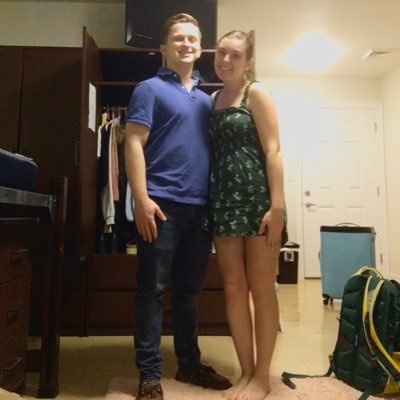 Profile Picture of Matthewnuss (@matthewnuss2) on Twitter