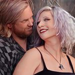 Profile Picture of Bree Jenkins-Noll (@breejenkinsnoll) on Instagram