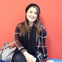 Profile Picture of Maiah Decampong (@maiah-decampong) on Quora