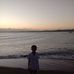 Profile Picture of Matthew Rubio (@matthew.rubio.9250) on Facebook