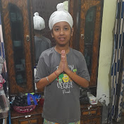 Profile Picture of Manmeet Singh Saini (@Rajusaini23665) on Youtube