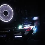 Profile Picture of Matthew Kerr (@zenix000) on Instagram