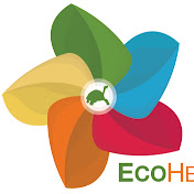 Profile Picture of David Lansdale (@dplansdale) on Youtube