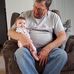 Profile Picture of Frank Haase (@frank.haase.1447) on Facebook