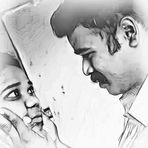 Profile Picture of Manjunath Belagal (@Manjunath-Belagal) on Facebook