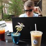 Profile Picture of Calin Scott (@czalin) on Instagram