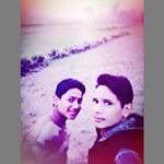 Profile Picture of Sandy Singh (@san__singh____dy) on Instagram