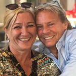 Profile Picture of Peter Feyen (@feyenpeter) on Instagram