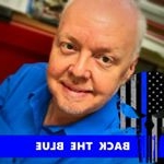 Profile Picture of Tom Hillery 🇺🇸 (@tomhillery) on Instagram