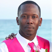 Profile Picture of Jessie Johnson (@hitlab001) on Youtube