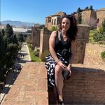 Profile Picture of Bobbie Johnson (@sub_tastic) on Instagram