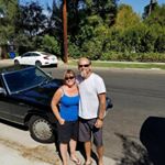 Profile Picture of James Lorkowski (@lorkowskijames) on Instagram