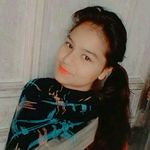 Profile Picture of preeti Mattu 902 (@preetimattu902) on Instagram