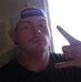 Profile Picture of Stephen Archer (@stephen.archer.5958) on Facebook