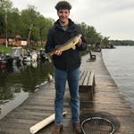 Profile Picture of Zach Travis (@zach.travis86) on Instagram