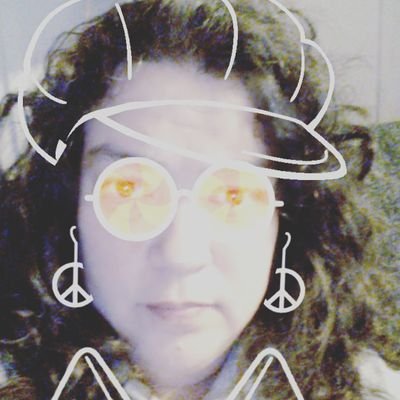 Profile Picture of Michelle Waters! (@MichelleBennet1) on Twitter