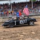 Profile Picture of   Dilly Dilly... (@dillydilly4507) on Tiktok