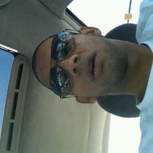 Profile Picture of Carlos Lanza (@clostheu12) on Myspace