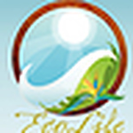 Profile Picture of M&M RIVERA (@ecolife1) on Flickr