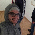 Profile Picture of Adel Atassi (@adelatassi) on Instagram