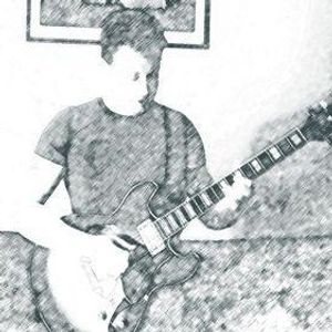 Profile Picture of Karl Holder (@karlholderguitar) on Myspace