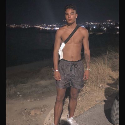 Profile Picture of James Stimpson (@jxmes_LDS) on Twitter