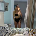 Profile Picture of danielle rose lynch (@daniellerosexoox) on Instagram