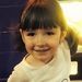 Profile Picture of Nicola Stringer (@appnvixen) on Pinterest