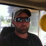 Profile Picture of Justin Rayner (@chevyguy8306) on Instagram