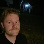 Jesse - Instagram Profile Picture of Jesse (@j_rohrs) on Instagram