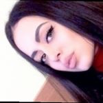 Profile Picture of Maggie Horton (@maggiehorton3618) on Instagram