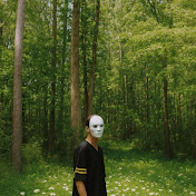 Profile Picture of Andrew Dozier (@bigboyAndy307) on Youtube