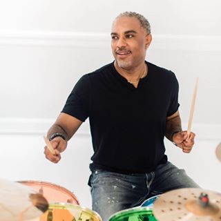 Profile Picture of Calvin Napper (@calvin.napper.9) on Facebook