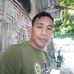 Profile Picture of John Cause (@john.cause.52) on Facebook