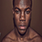 Profile Picture of Timothy  Hale (@timodee) on Flickr