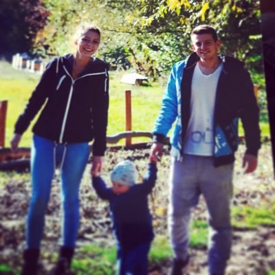 Profile Picture of Dennis Bittersmann (@DBittersmann) on Twitter