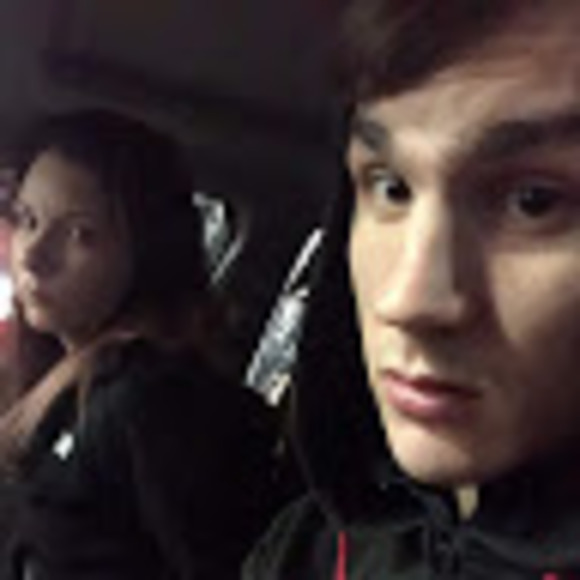 Nick Diesel - Poshmark Profile Picture of Nick Diesel (@nick_diesel) on Poshmark