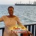 Profile Picture of Paula Raphael (@paula.raphael.568) on Facebook