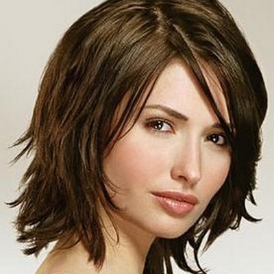 Profile Picture of Joann Bloom (@joannbloom7) on Twitter