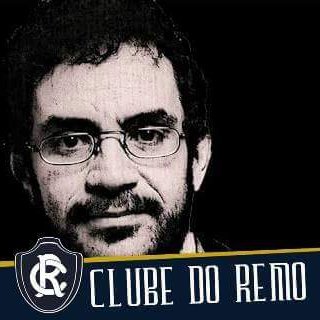 Profile Picture of Renato Russo (@AndreCabralll) on Twitter