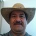 Fred Gallegos - Facebook Profile Picture of Fred Gallegos (@fred.gallegos.146) on Facebook