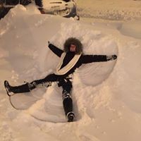 Profile Picture of Joan Mcgee (@joan-mcgee-4) on Quora