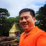 Profile Photo of Nhan Cao Minh (@nhancaominh) on Instagram