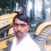 Profile Picture of Naresh Bhai Patel (@nareshbhai.patel.39589) on Facebook