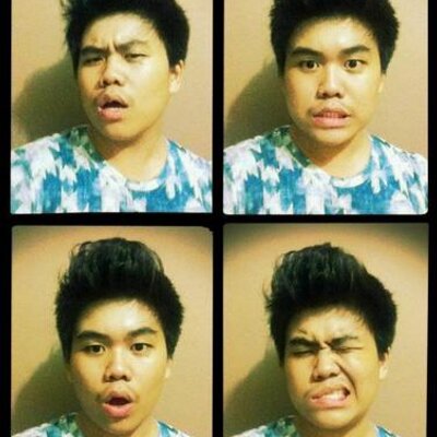 Profile Picture of Ardyan Sidi Oetama (@ardyardyan) on Twitter