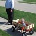 Profile Picture of Darrel Herring (@darrelherring) on Pinterest