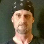 Profile Picture of Jeff Larch (@larchjeff) on Instagram